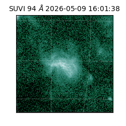 suvi - 2026-05-09T16:01:38.339000