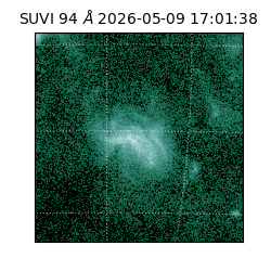 suvi - 2026-05-09T17:01:38.511000
