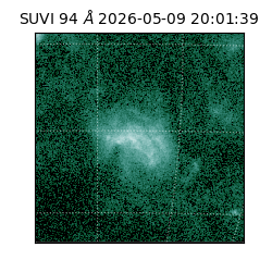 suvi - 2026-05-09T20:01:39.031000