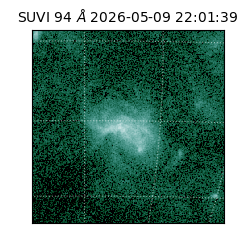 suvi - 2026-05-09T22:01:39.375000