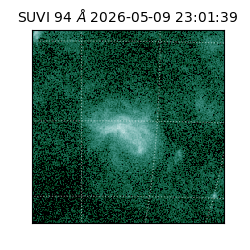 suvi - 2026-05-09T23:01:39.547000