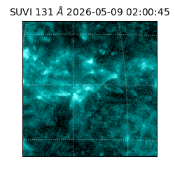 suvi - 2026-05-09T02:00:45.920000