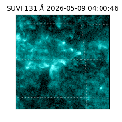 suvi - 2026-05-09T04:00:46.264000