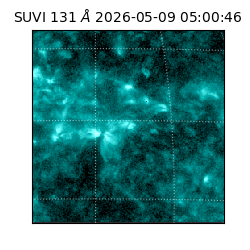 suvi - 2026-05-09T05:00:46.438000