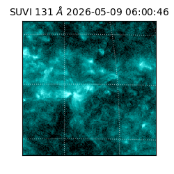 suvi - 2026-05-09T06:00:46.610000