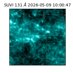 suvi - 2026-05-09T10:00:47.294000