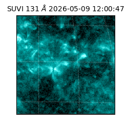 suvi - 2026-05-09T12:00:47.642000
