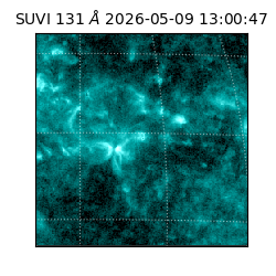 suvi - 2026-05-09T13:00:47.816000