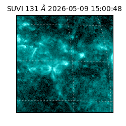 suvi - 2026-05-09T15:00:48.158000