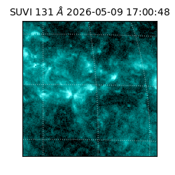 suvi - 2026-05-09T17:00:48.502000