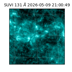 suvi - 2026-05-09T21:00:49.194000