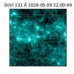 suvi - 2026-05-09T22:00:49.366000