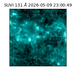 suvi - 2026-05-09T23:00:49.538000