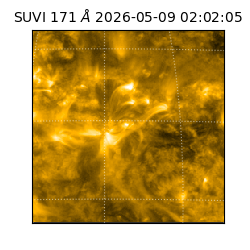 suvi - 2026-05-09T02:02:05.933000