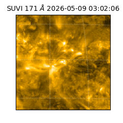 suvi - 2026-05-09T03:02:06.103000