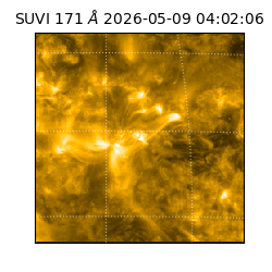 suvi - 2026-05-09T04:02:06.277000