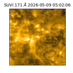 suvi - 2026-05-09T05:02:06.451000