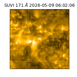 suvi - 2026-05-09T06:02:06.623000