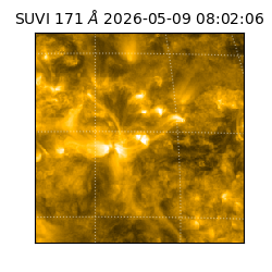 suvi - 2026-05-09T08:02:06.971000