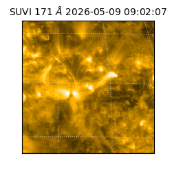 suvi - 2026-05-09T09:02:07.137000