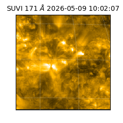 suvi - 2026-05-09T10:02:07.307000