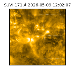 suvi - 2026-05-09T12:02:07.655000