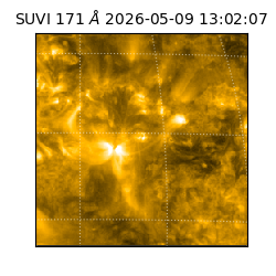 suvi - 2026-05-09T13:02:07.827000