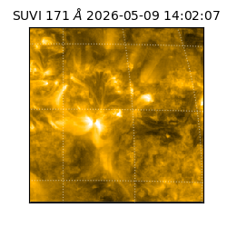 suvi - 2026-05-09T14:02:07.999000