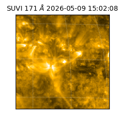 suvi - 2026-05-09T15:02:08.171000