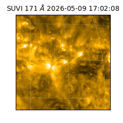 suvi - 2026-05-09T17:02:08.515000