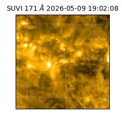 suvi - 2026-05-09T19:02:08.861000