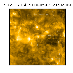 suvi - 2026-05-09T21:02:09.207000