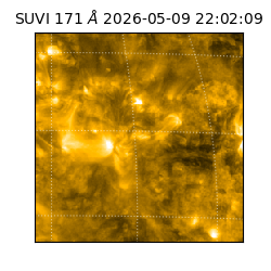 suvi - 2026-05-09T22:02:09.379000