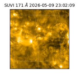 suvi - 2026-05-09T23:02:09.551000