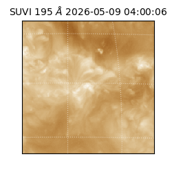 suvi - 2026-05-09T04:00:06.271000