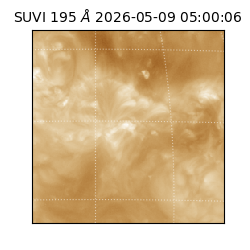 suvi - 2026-05-09T05:00:06.429000