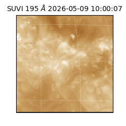 suvi - 2026-05-09T10:00:07.301000