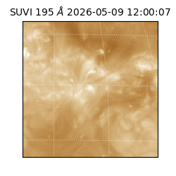 suvi - 2026-05-09T12:00:07.649000