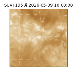 suvi - 2026-05-09T16:00:08.337000