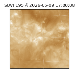 suvi - 2026-05-09T17:00:08.509000