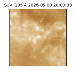 suvi - 2026-05-09T20:00:09.029000