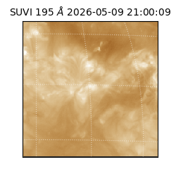 suvi - 2026-05-09T21:00:09.201000