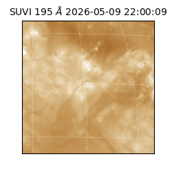 suvi - 2026-05-09T22:00:09.373000