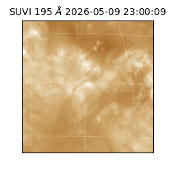 suvi - 2026-05-09T23:00:09.545000