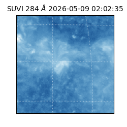 suvi - 2026-05-09T02:02:35.907000