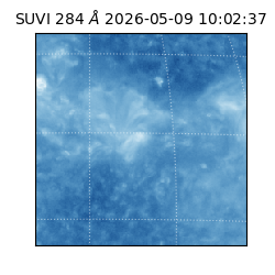 suvi - 2026-05-09T10:02:37.299000