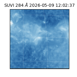 suvi - 2026-05-09T12:02:37.647000