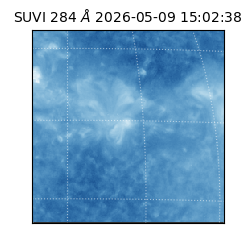 suvi - 2026-05-09T15:02:38.169000