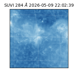 suvi - 2026-05-09T22:02:39.371000