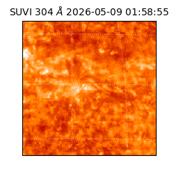 suvi - 2026-05-09T01:58:55.921000